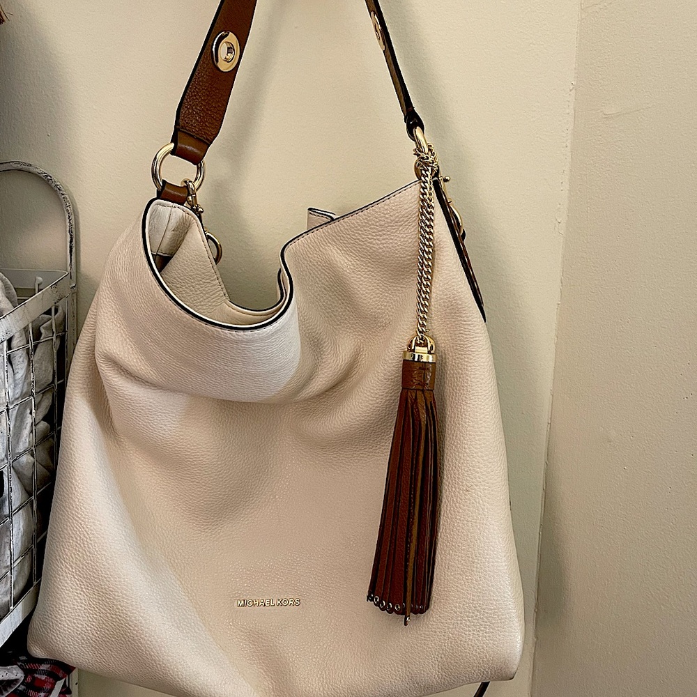 Micheal Kors Pocketbook